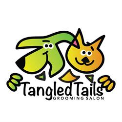 Tangled Tails Grooming Salon Inc., Woodstock, ON opening hours
