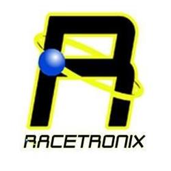 Racetronix, Markham, ON opening hours