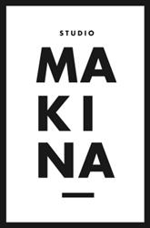 Studio Makina, Montréal, QC opening hours