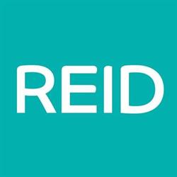 Reid notaires I notaries, Sherbrooke, QC opening hours