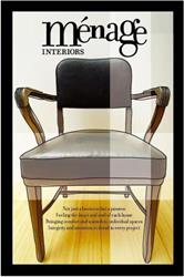 Menage Interiors, Ottawa, ON opening hours