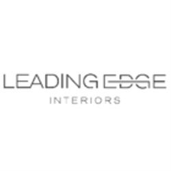 Leading Edge Interiors Ltd., Calgary, AB opening hours