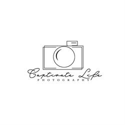Captivate Life Photography - Newborn, Cake Smash, Family Photography, Cobble Hill, BC opening hours