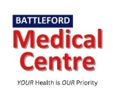 Battleford Medical Walk-In Clinic, Mississauga, ON opening hours