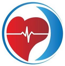 Victoria Cardiac Care, Windsor, ON opening hours