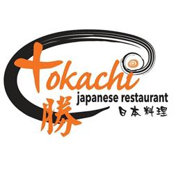 Tokachi Japanese Restaurant, Calgary, AB opening hours