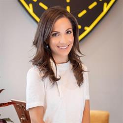 DR. CARMEL BACHAR, Toronto, ON opening hours