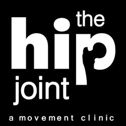 The Hip Joint, Toronto, ON opening hours