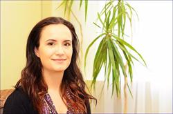 Dr. Maria Davidovic Chiropractic, Toronto, ON opening hours