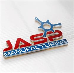 JASP Manufacturing, Mississauga, ON opening hours