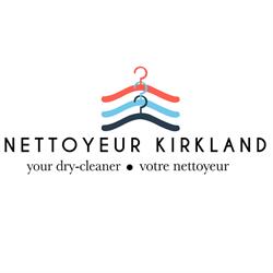 Nettoyeur Kirkland in Vaudreuil, opening hours