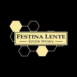 Festina Lente Estate Winery and Meadery, Langley, BC opening hours