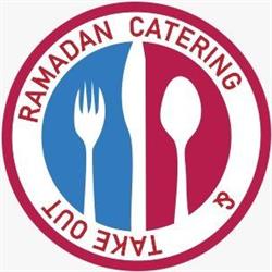 Ramadan Catering, Calgary, AB opening hours