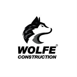 Wolfe Construction, Edmonton, AB opening hours