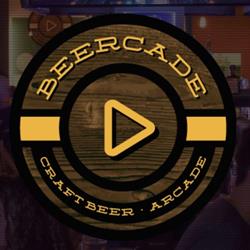 Beercade, Edmonton, AB opening hours