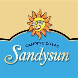 Camping du Lac Sandysun, Franklin, QC opening hours