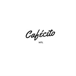 Cafecito, Montréal, QC opening hours
