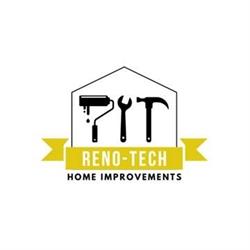 Reno-Tech Home Improvements, Bradford, ON opening hours