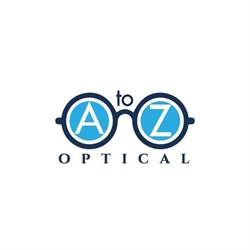 A to Z optical, Winnipeg, MB opening hours