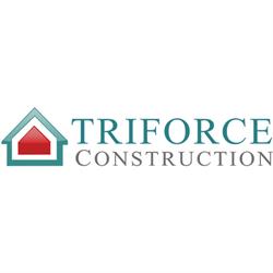 Triforce Construction, Kitchener, ON opening hours