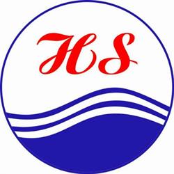 Haising Seafood Inc, Scarborough, ON opening hours