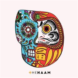 the haam, Toronto, ON opening hours