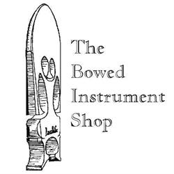 Bowed Instrument Shop The, Halifax, NS opening hours