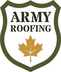 Army Roofing Inc., Delta, BC opening hours