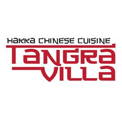 Tangra Villa Hakka Chinese Restaurant (HALAL), Markham, ON opening hours