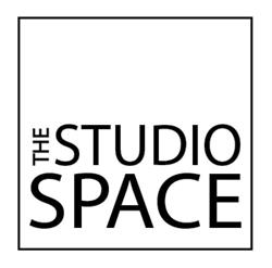 The Studio Space, Calgary, AB opening hours