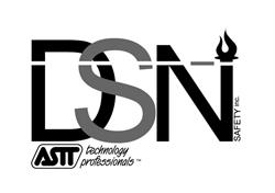DSN Safety inc., Coquitlam, BC opening hours