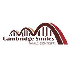 Cambridge Smiles Family Dentistry, opening hours