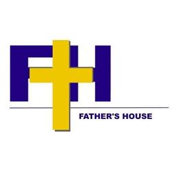 Father’s House Church, New Glasgow, NS opening hours