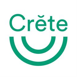Crête Denturologistes, Sherbrooke, QC opening hours