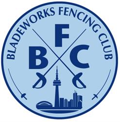 Bladeworks Fencing Club, Etobicoke, ON opening hours