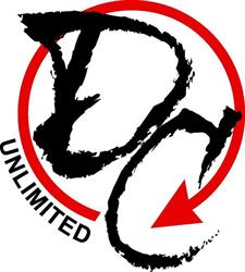 DC Unlimited Inc, Brampton, ON opening hours