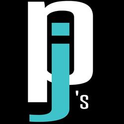 PoleJunkies Studio Calgary SW, opening hours