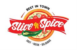 Slice N' Spice, Calgary, AB opening hours