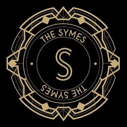 The Symes, Toronto, ON opening hours