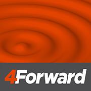 4Forward, Ottawa, ON opening hours