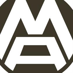 Marin Autohaus Inc., Kitchener, ON opening hours