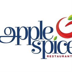 Applespice Restaurant, Scarborough, ON opening hours