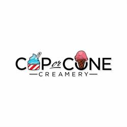 Cup or Cone Creamery, Windsor, ON opening hours