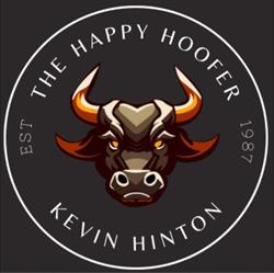 The Happy Hoofer, Abbotsford, BC opening hours