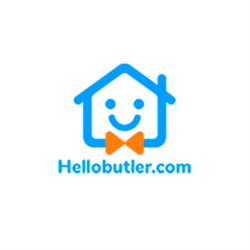 Hellobutler Inc., Burnaby, BC opening hours