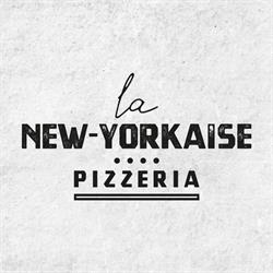 New-Yorkaise, Montréal, QC opening hours