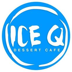 ICE Q Dessert Cafe, Mississauga, ON opening hours