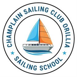 Champlain Sailing Club, Orillia, ON opening hours