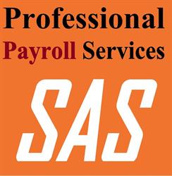 Success Accounting Service - Licensed Public Business Accountant, Edmonton, AB opening hours