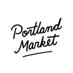 Portland Market, Toronto, ON opening hours